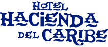 Hotel Hacienda del Caribe